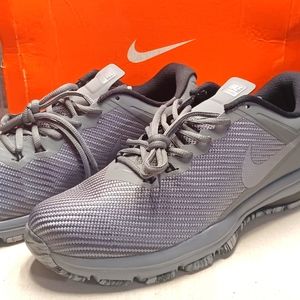 Air Max Full Ride TR 1.5 Brand New with Box